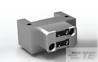 Conectores para Fibra Óptica